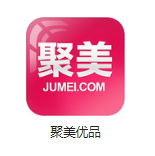 ETH机房电商托管