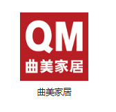 ETH机房客户家居行业