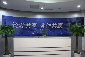 ETH服务器托管5月最新价格